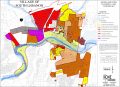 Icon of South Lebanon Zoning Map-2014-12-05